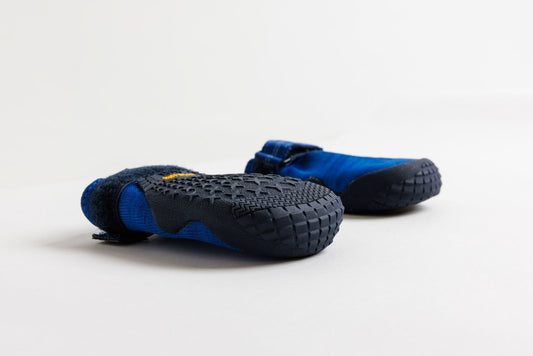 Hi & Light™ Trail Shoes (Ruffwear) - SnowPaw Store - Ruffwear - Active Dog Gear