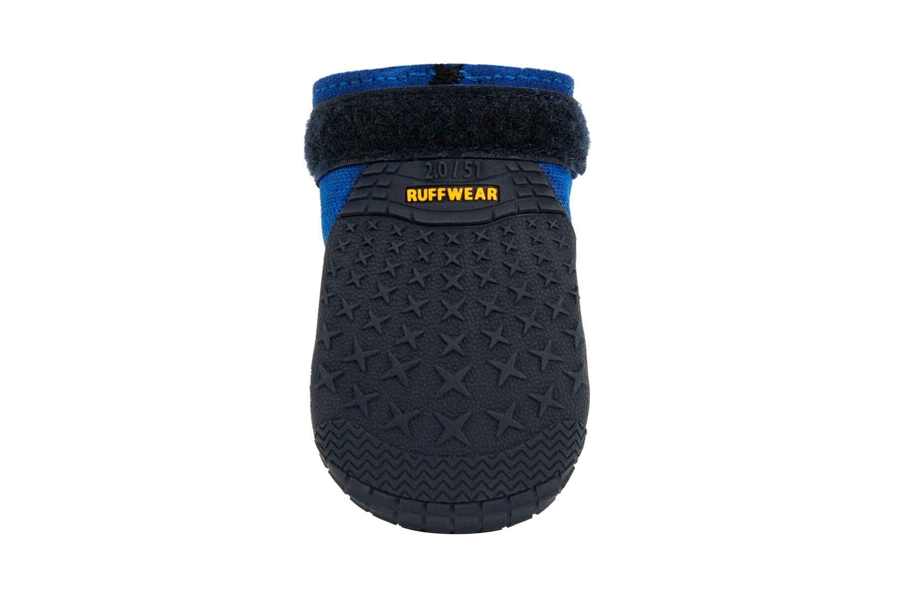 Hi & Light™ Trail Shoes (Ruffwear) - SnowPaw Store - Ruffwear - Active Dog Gear