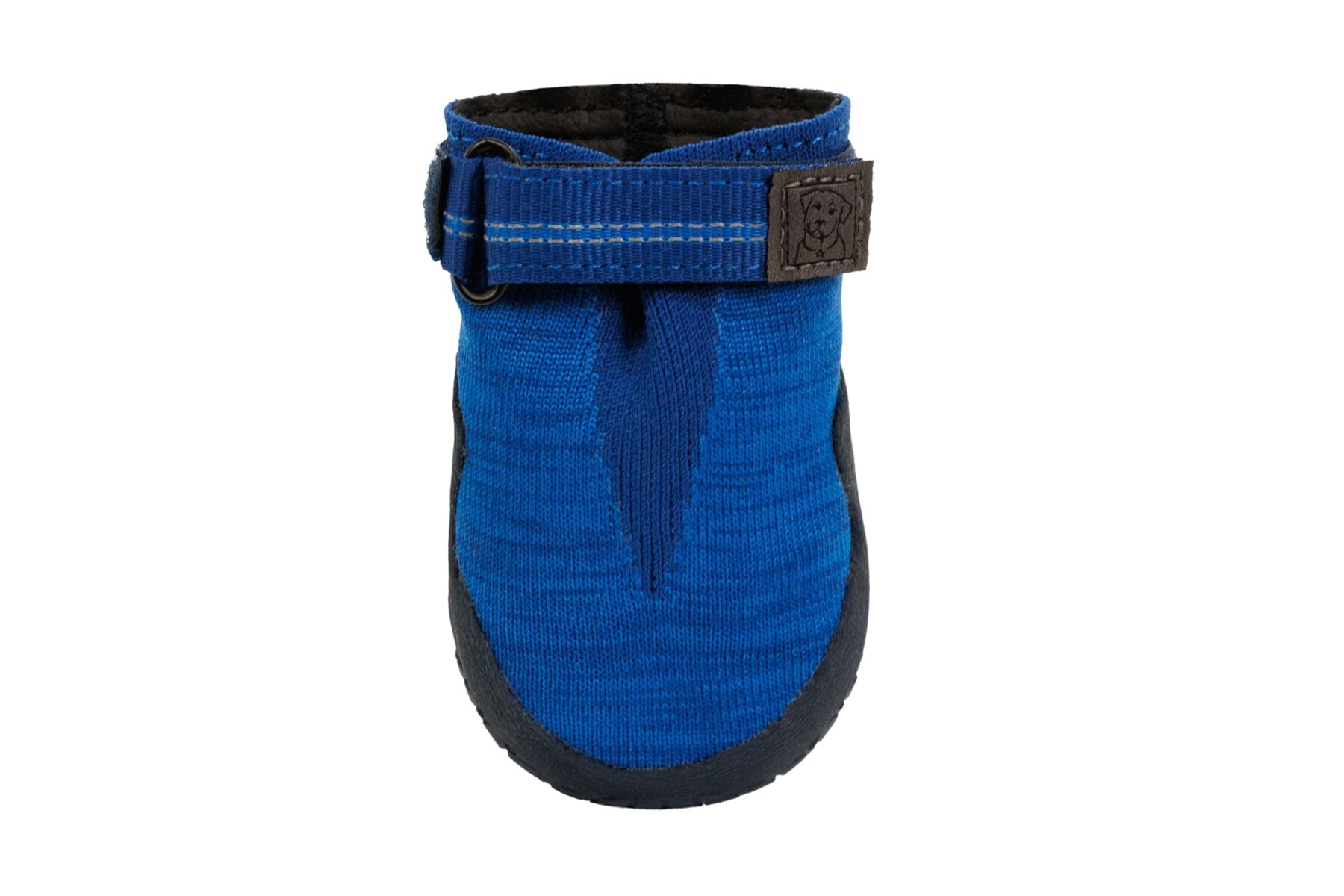 Hi & Light™ Trail Shoes (Ruffwear) - SnowPaw Store - Ruffwear - Active Dog Gear