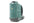 Hitch Hiker™ Dog Backpack Carrier (Ruffwear) - SnowPaw Store - Ruffwear - Active Human Gear