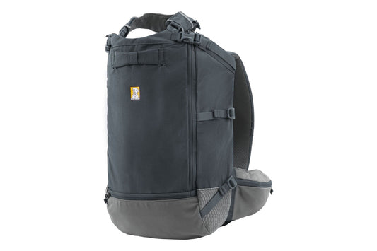 Hitch Hiker™ Dog Backpack Carrier (Ruffwear) - SnowPaw Store - Ruffwear - Active Human Gear