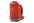 Hitch Hiker™ Dog Backpack Carrier (Ruffwear) - SnowPaw Store - Ruffwear - Active Human Gear