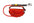 Hitch Hiker™ Leash (Ruffwear) - SnowPaw Store - Ruffwear - Dog Lead