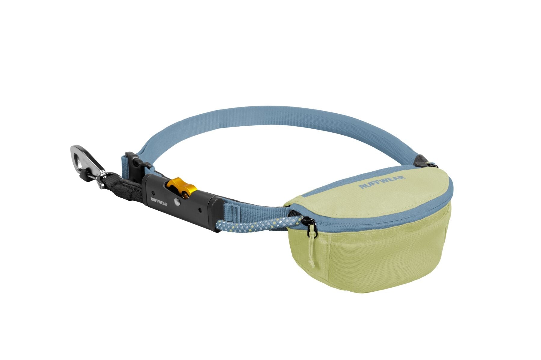 Hitch Hiker™ Leash (Ruffwear) - SnowPaw Store - Ruffwear - Dog Lead