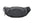 Home Trail Hip Pack (Ruffwear) - SnowPaw Store - Ruffwear - Active Human Gear