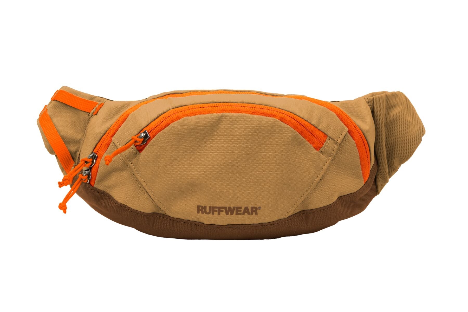 Home Trail Hip Pack (Ruffwear) - SnowPaw Store - Ruffwear - Active Human Gear