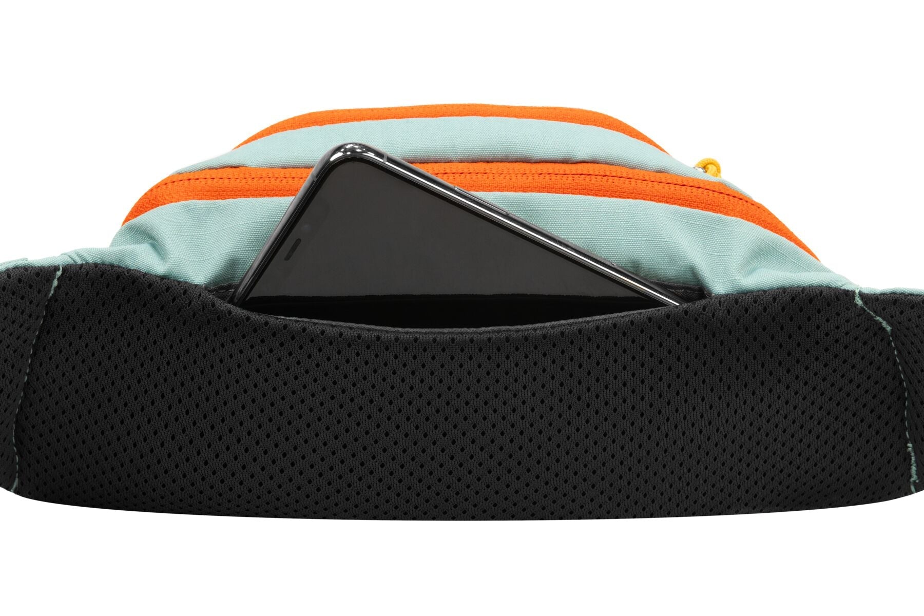 Home Trail Hip Pack (Ruffwear) - SnowPaw Store - Ruffwear - Active Human Gear