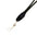 Field Trial PRO Lanyard (Sporting Saint)