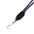 Field Trial PRO Lanyard (Sporting Saint)