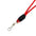 Field Trial PRO Lanyard (Sporting Saint)