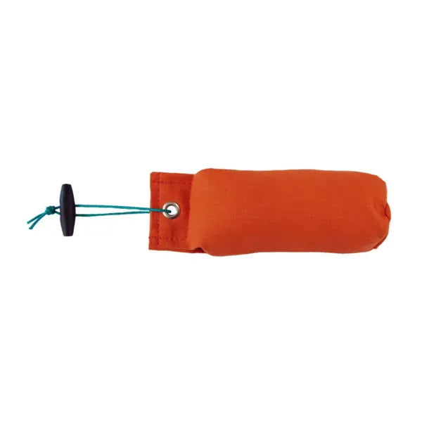 1/2lb Canvas Dummy (Sporting Saint)