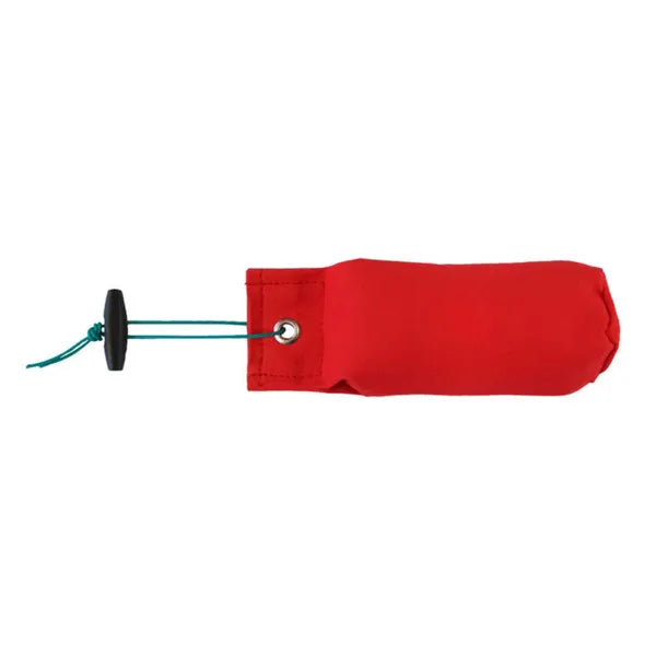 1/2lb Canvas Dummy (Sporting Saint)