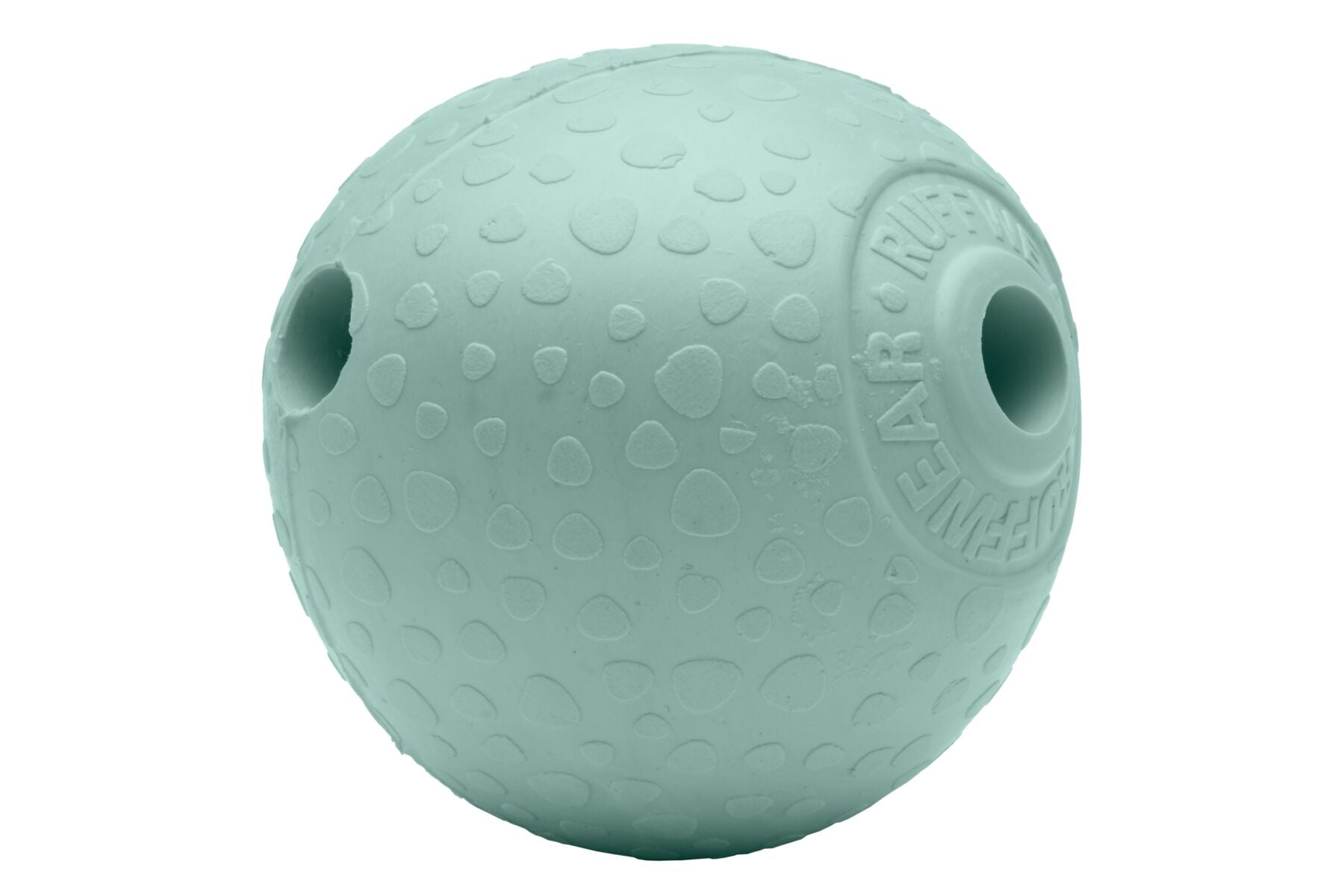 Huckama (Ruffwear) - SnowPaw Store - Ruffwear - Dog Toys