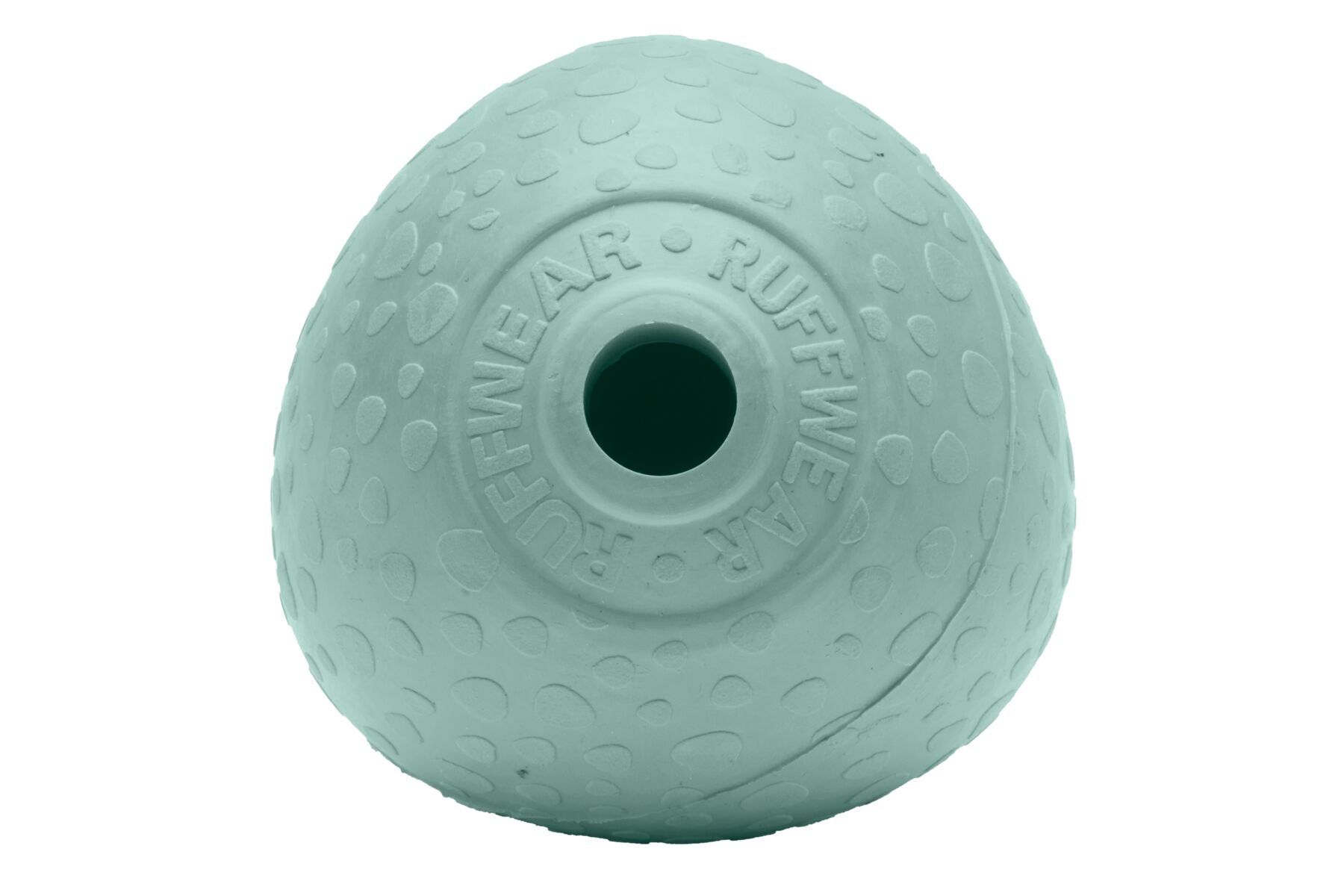 Huckama (Ruffwear) - SnowPaw Store - Ruffwear - Dog Toys