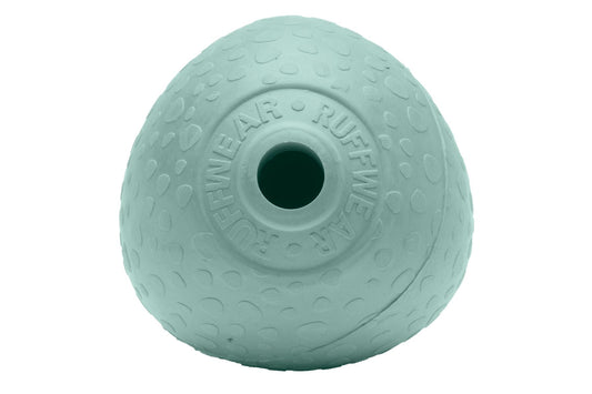 Huckama (Ruffwear) - SnowPaw Store - Ruffwear - Dog Toys
