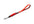 ICON 55 Anti - Shock Leash (WAW) - SnowPaw Store - WAW - 