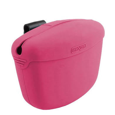 Pooch Pouch (Dexas)