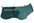 Fjord Raincoat 2.0 NEW Colours Coming Soon (Non-Stop Dogwear)