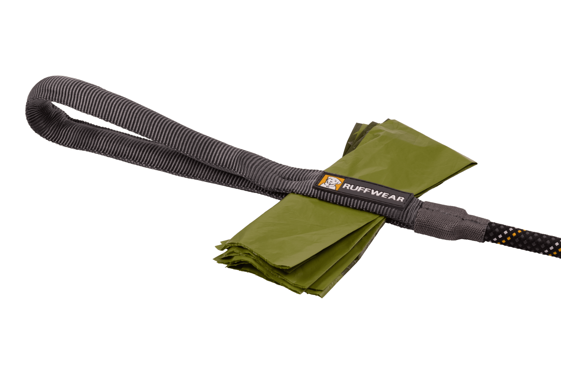 Just a Cinch™ Leash(Ruffwear) - SnowPaw Store - Ruffwear - Dog Collars, Leads, Belts