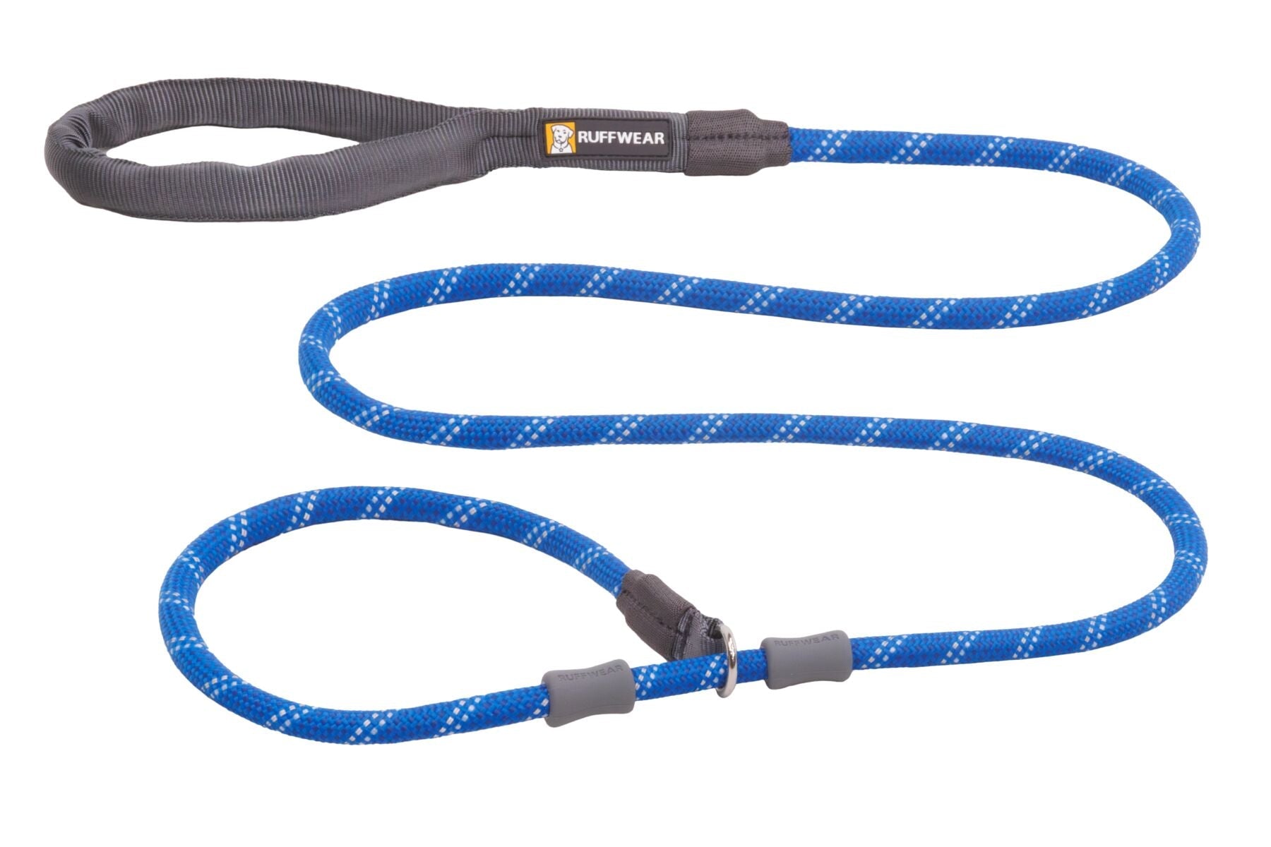 Just a Cinch™ Leash(Ruffwear) - SnowPaw Store - Ruffwear - Dog Collars, Leads, Belts