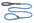 Just a Cinch™ Leash(Ruffwear) - SnowPaw Store - Ruffwear - Dog Collars, Leads, Belts