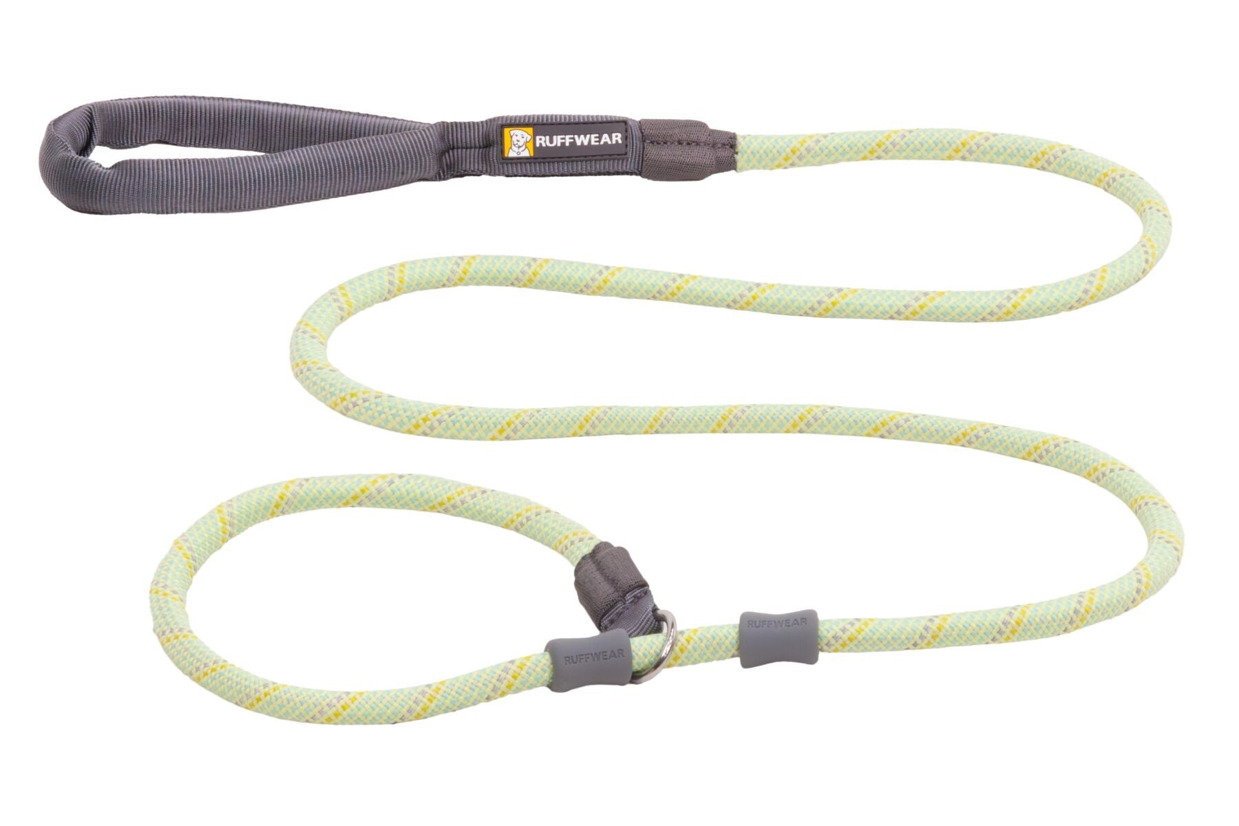 Just a Cinch™ Leash(Ruffwear) - SnowPaw Store - Ruffwear - Dog Collars, Leads, Belts