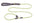 Just a Cinch™ Leash(Ruffwear) - SnowPaw Store - Ruffwear - Dog Collars, Leads, Belts