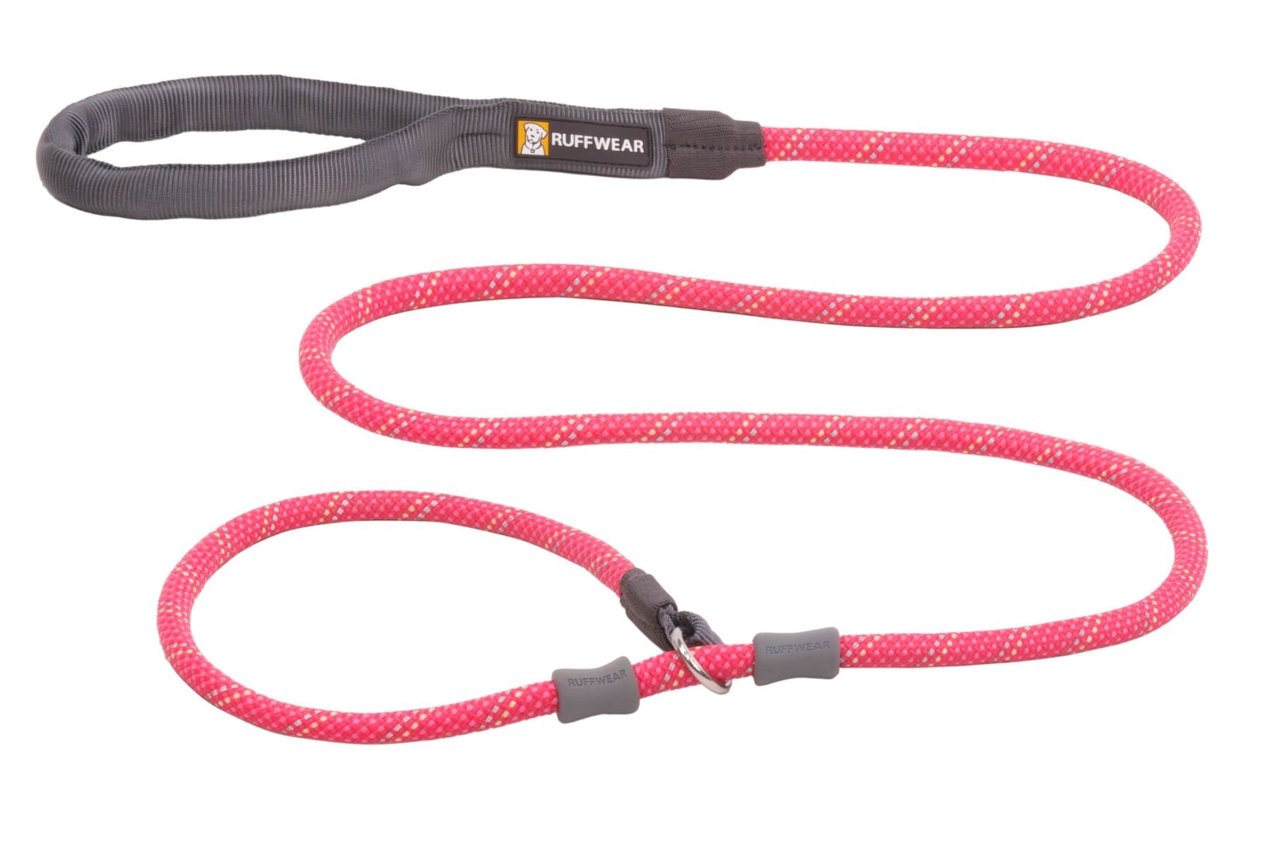 Just a Cinch™ Leash(Ruffwear) - SnowPaw Store - Ruffwear - Dog Collars, Leads, Belts