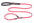 Just a Cinch™ Leash(Ruffwear) - SnowPaw Store - Ruffwear - Dog Collars, Leads, Belts