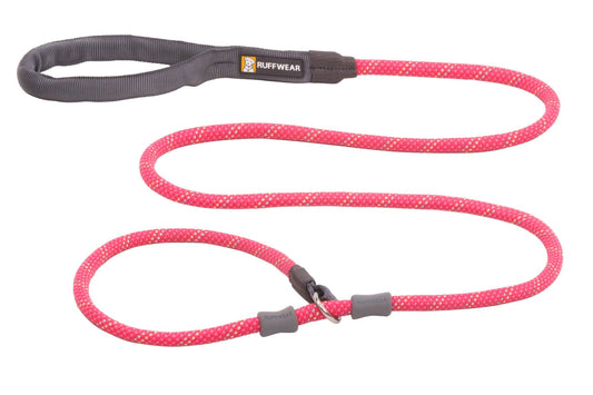 Just a Cinch™ Leash(Ruffwear) - SnowPaw Store - Ruffwear - Dog Collars, Leads, Belts