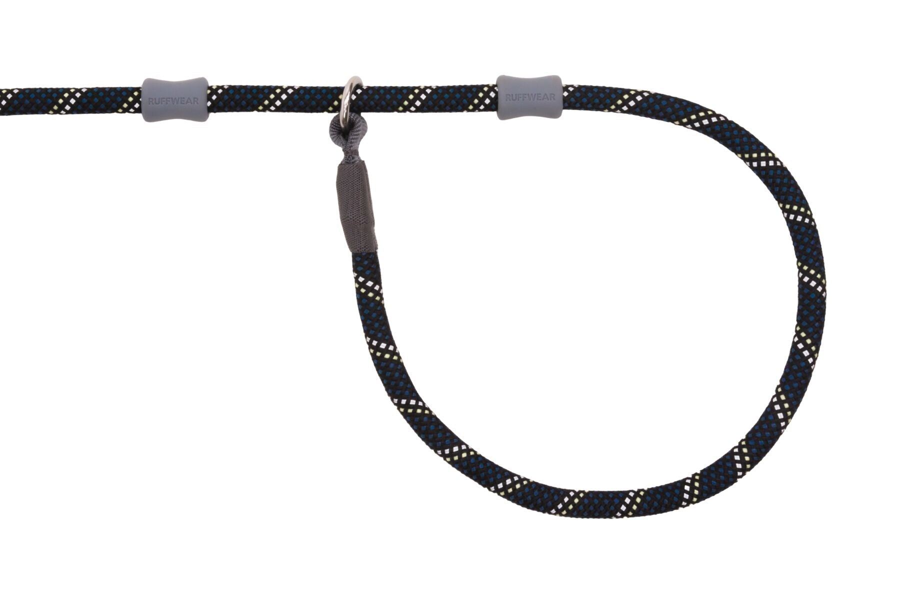 Just a Cinch™ Leash(Ruffwear) - SnowPaw Store - Ruffwear - Dog Collars, Leads, Belts