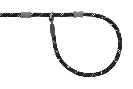 Just a Cinch™ Leash(Ruffwear) - SnowPaw Store - Ruffwear - Dog Collars, Leads, Belts