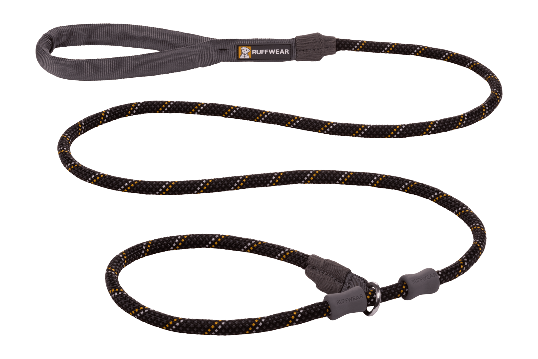 Just a Cinch™ Leash(Ruffwear) - SnowPaw Store - Ruffwear - Dog Collars, Leads, Belts