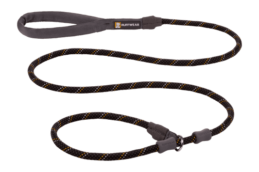 Just a Cinch™ Leash(Ruffwear) - SnowPaw Store - Ruffwear - Dog Collars, Leads, Belts