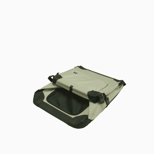 Soft Kennel (Maelson) - SnowPaw Store - Maelson - Travel