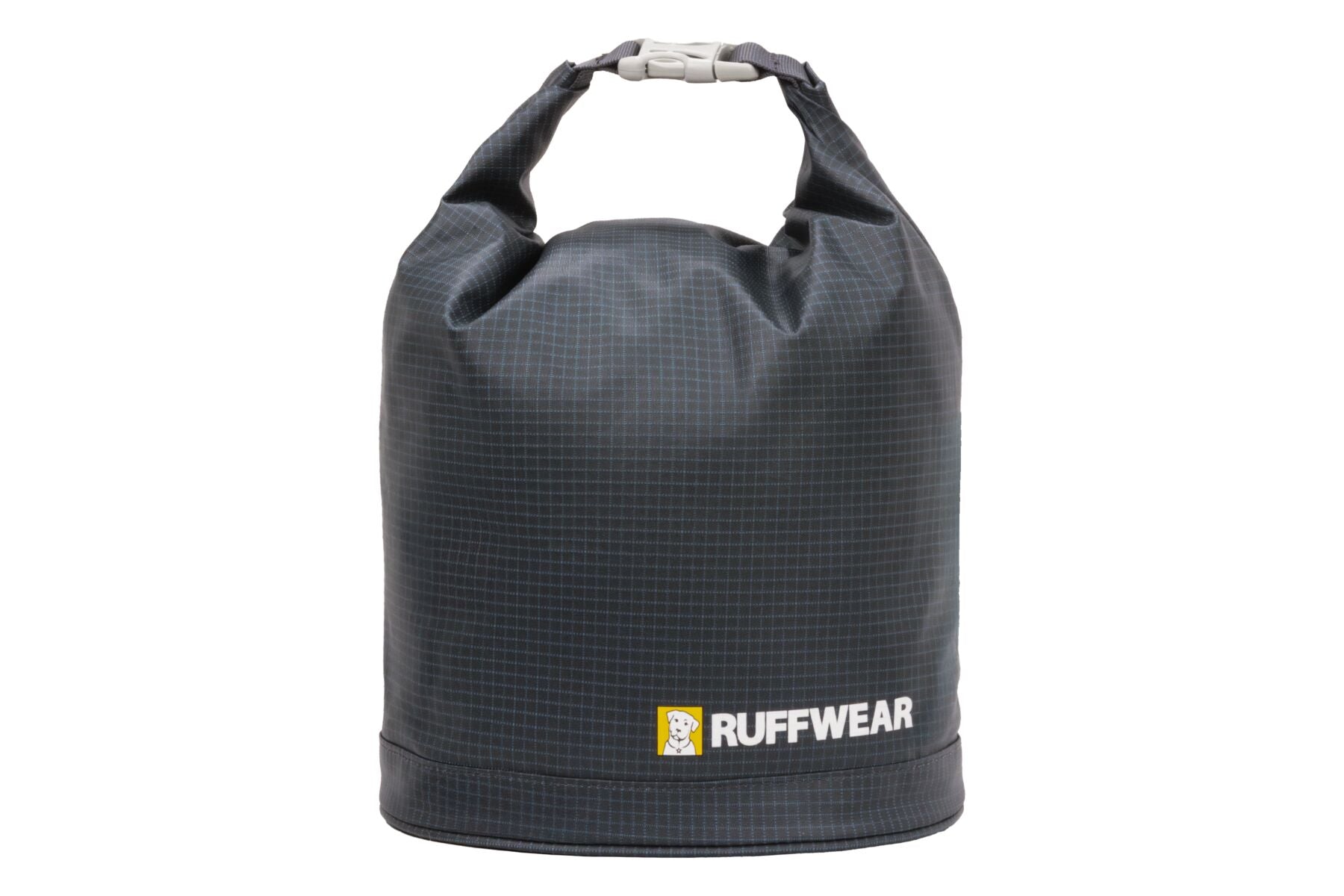 Kibble Kaddie™ Dog Food Carrier (Ruffwear) - SnowPaw Store - Ruffwear - Active Dog Gear
