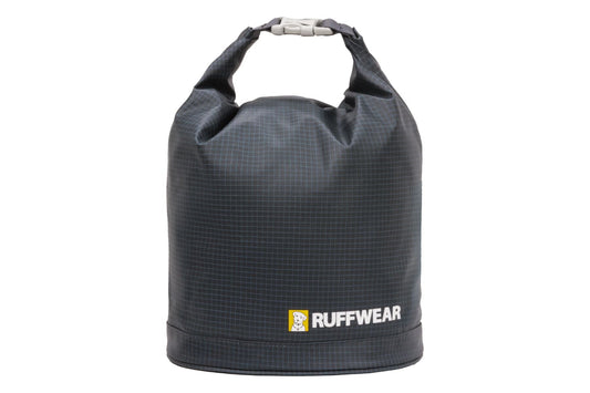 Kibble Kaddie™ Dog Food Carrier (Ruffwear) - SnowPaw Store - Ruffwear - Active Dog Gear