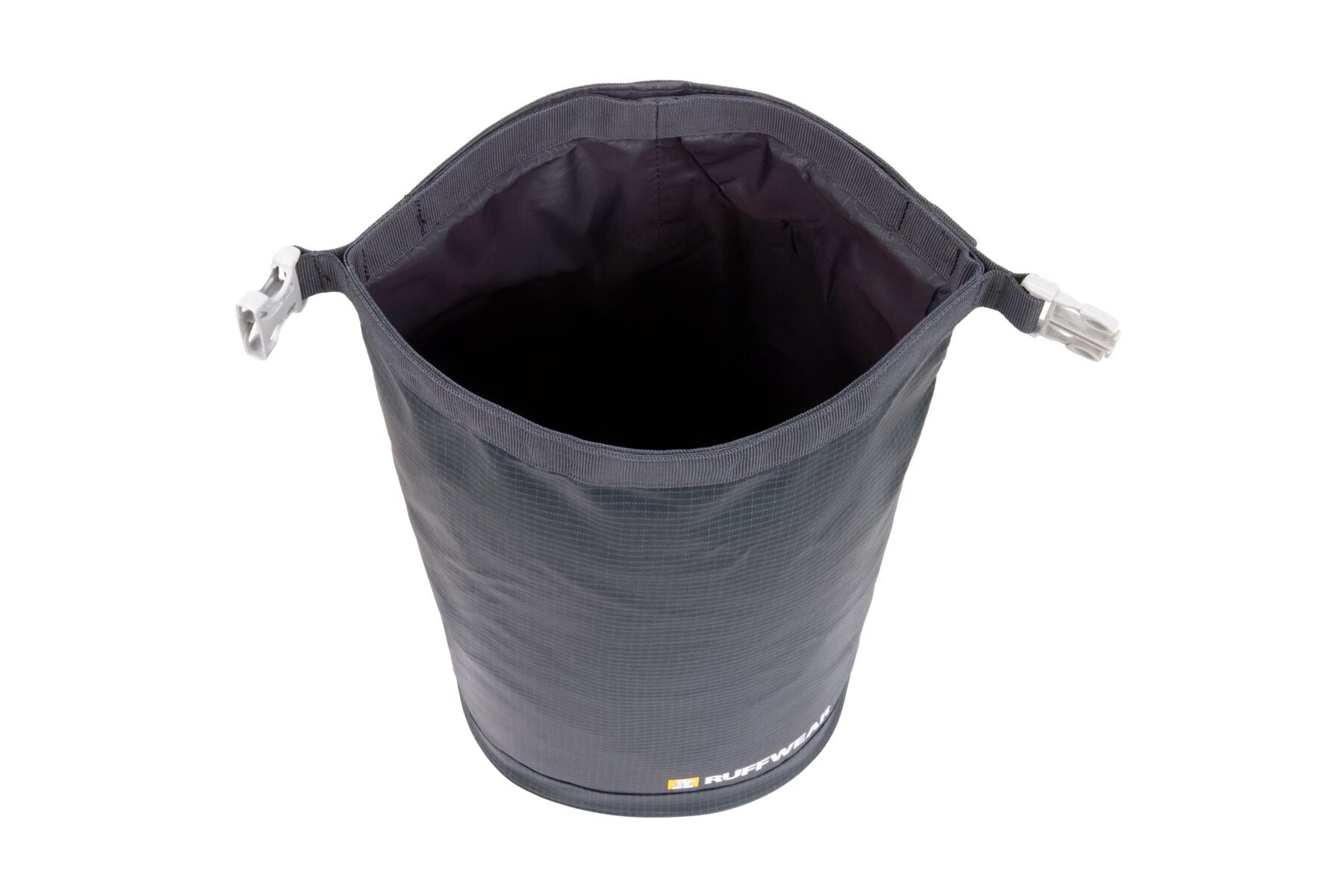 Kibble Kaddie™ Dog Food Carrier (Ruffwear) - SnowPaw Store - Ruffwear - Active Dog Gear