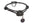 Knot - a - Collar Rope Dog Collar (Ruffwear) - SnowPaw Store - Ruffwear - Dog Collars