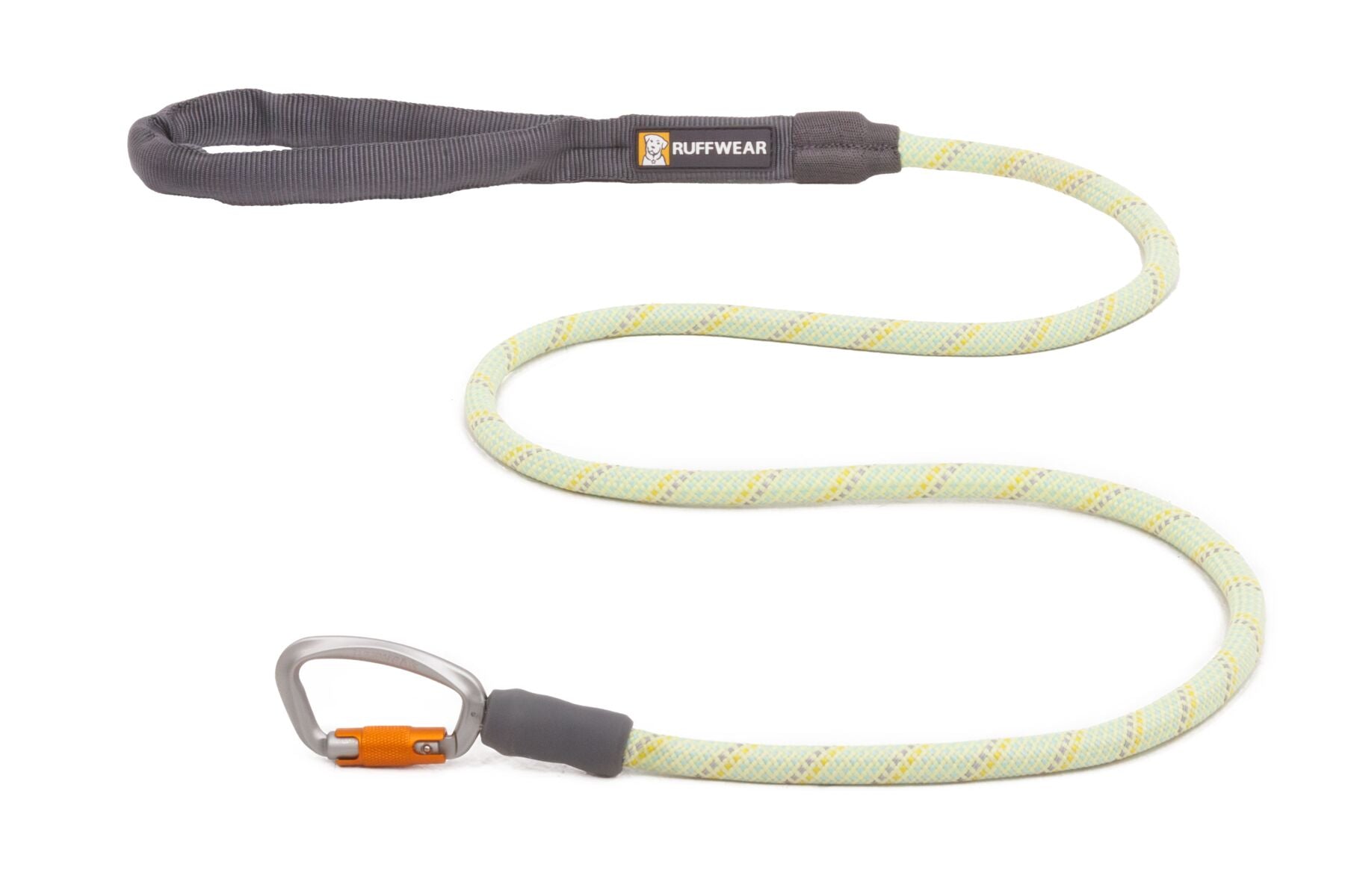 KNOT - A - LEASH™ (Ruffwear) - SnowPaw Store - Ruffwear - Dog Collars, Leads, Belts