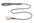 KNOT - A - LEASH™ (Ruffwear) - SnowPaw Store - Ruffwear - Dog Collars, Leads, Belts
