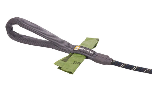 KNOT - A - LEASH™ (Ruffwear) - SnowPaw Store - Ruffwear - Dog Collars, Leads, Belts