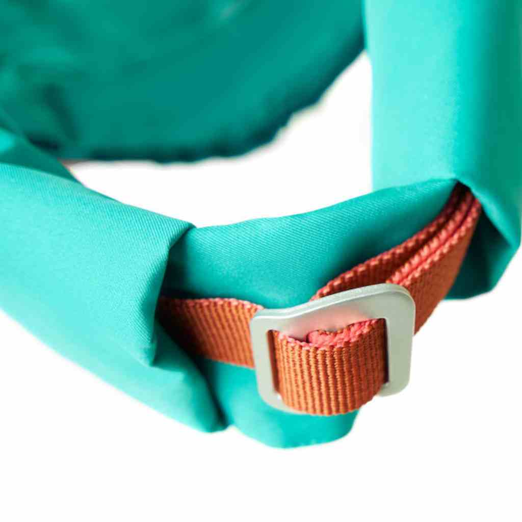 Life Savior ECO Dog Life Jacket (Hurtta) - SnowPaw Store - Hurtta - Life Jackets