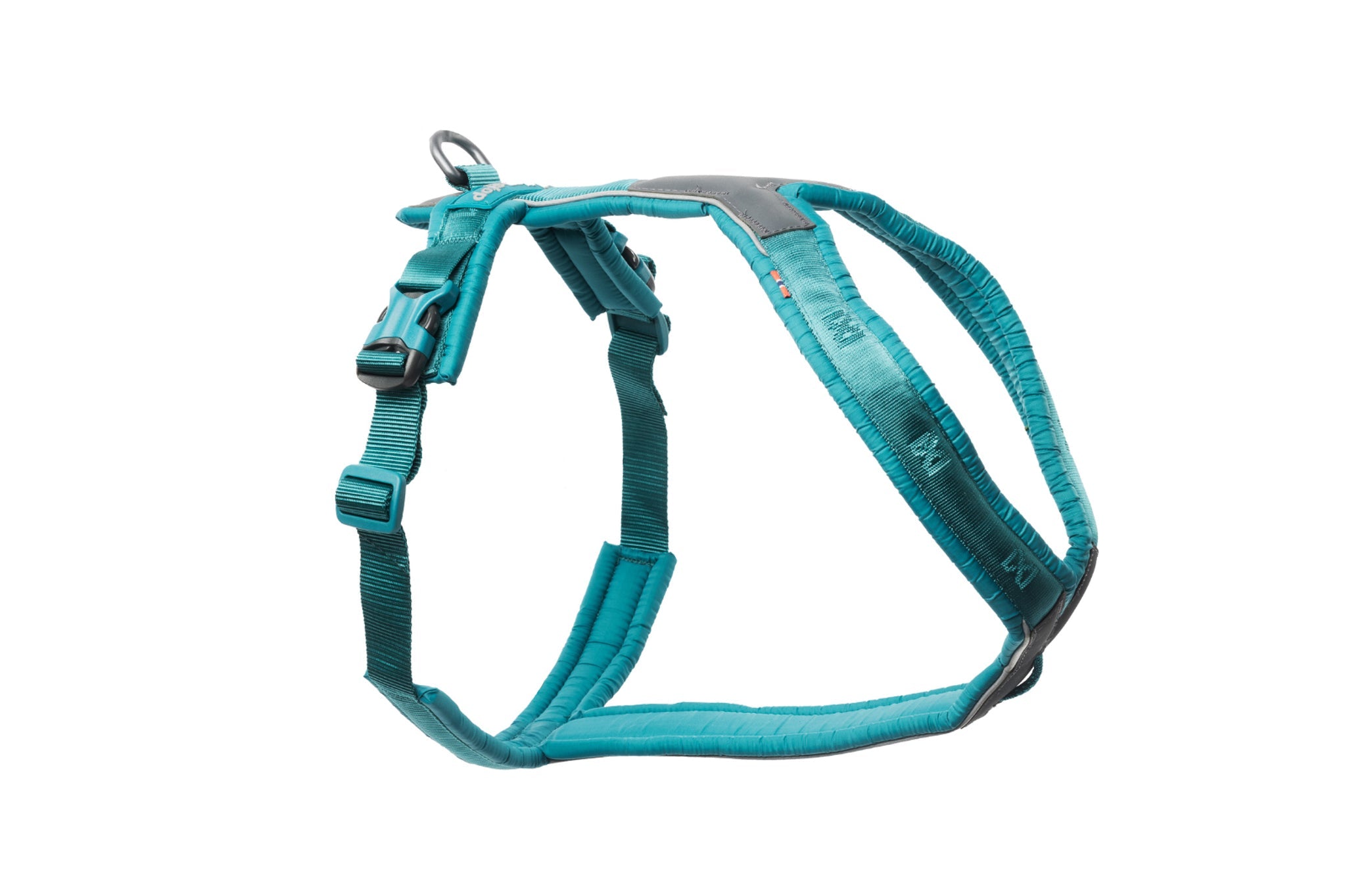 Shocklines Sled Dog Equipment - Dog Harness, Dog Harnesses, Husky Racing ...