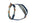 Line harness 5.0 Rachel Pohl Edition (Non - Stop Dogwear) - SnowPaw Store - Non - Stop Dogwear - Dog Harness