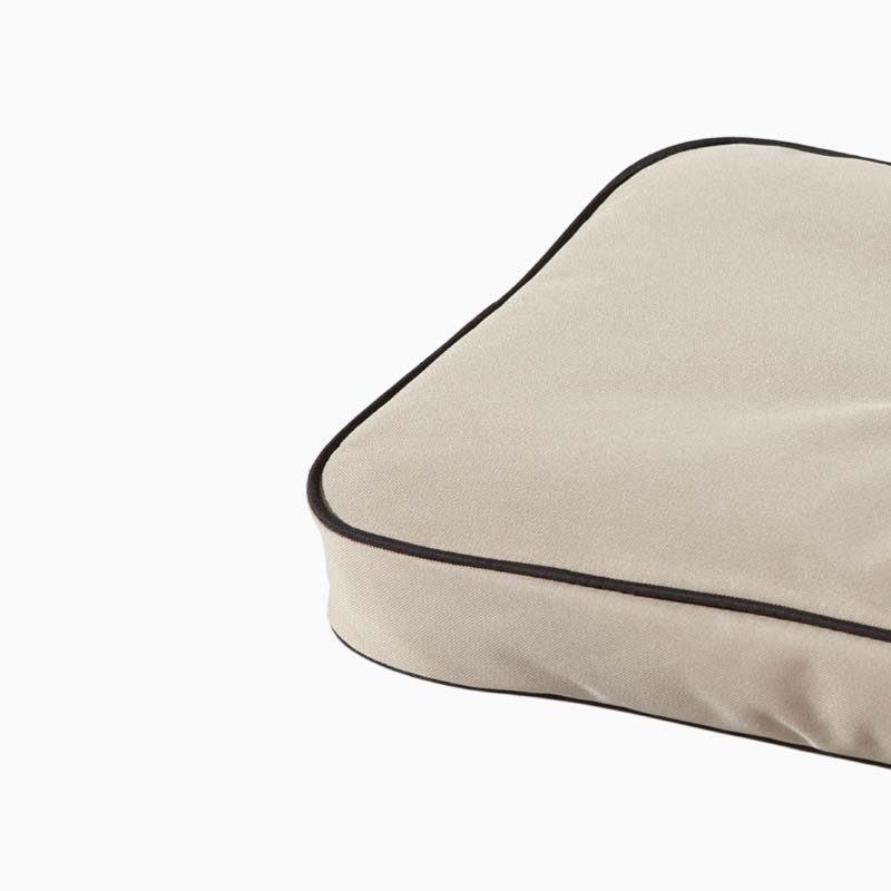 Lounge Mat (Maelson) - SnowPaw Store - Maelson - Travel