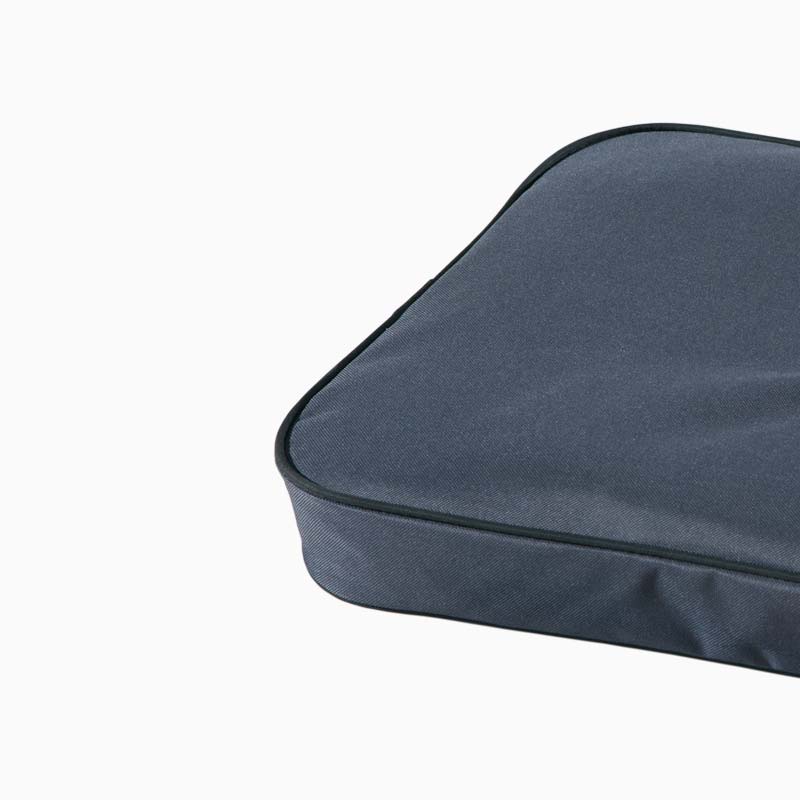 Lounge Mat (Maelson) - SnowPaw Store - Maelson - Travel