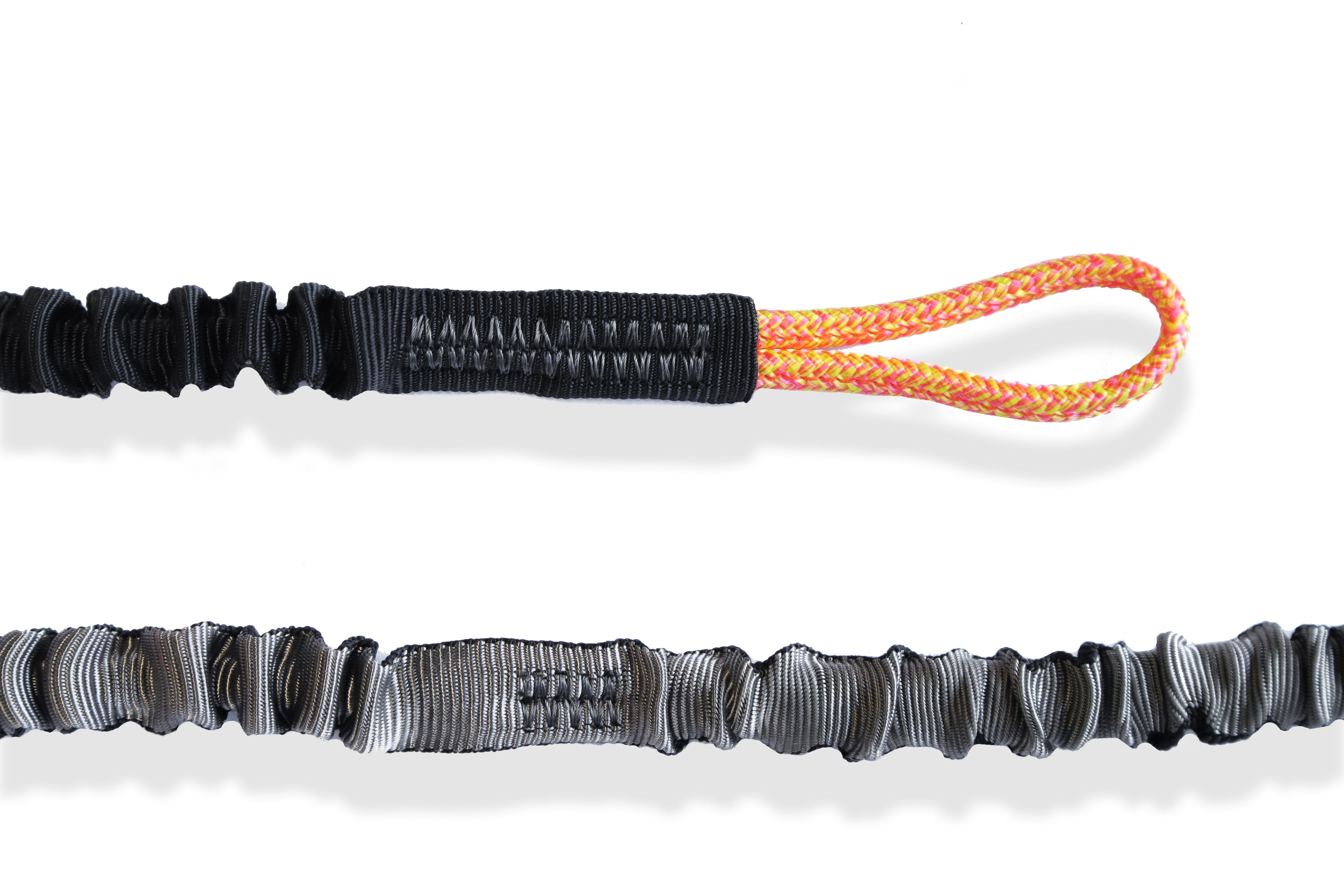 MONO Bungee Line (Lumac) - SnowPaw Store - Lumac - Dog Collars, Leads, Belts