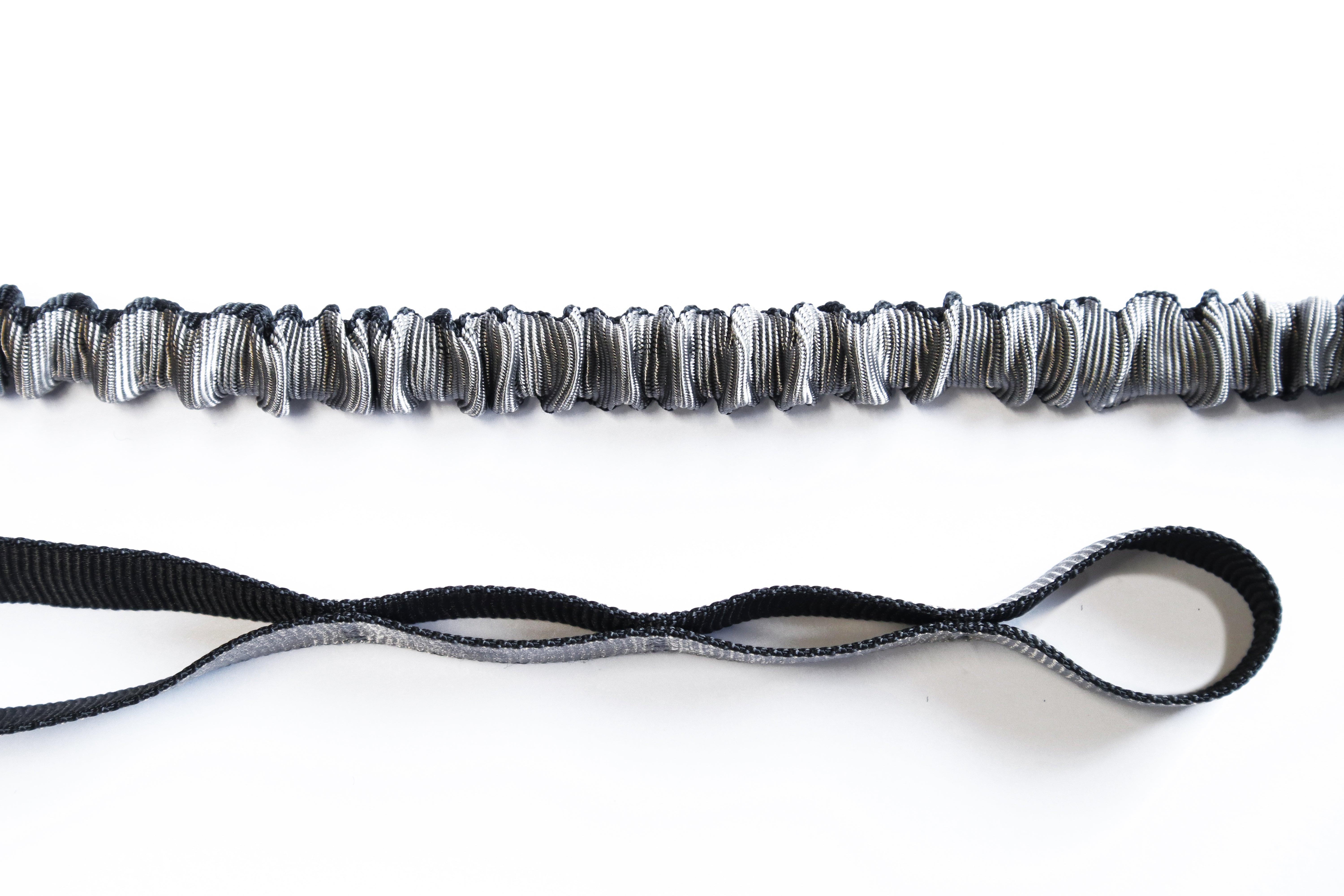 MONO Bungee Line (Lumac) - SnowPaw Store - Lumac - Dog Collars, Leads, Belts