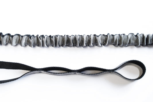 MONO Bungee Line (Lumac) - SnowPaw Store - Lumac - Dog Collars, Leads, Belts